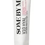 Some By Mi Balzám na rty SPF 15 V10 Hyal (Lip Protector) 7 ml Berry