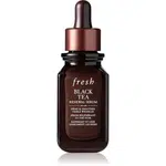 fresh Black Tea Renewal Serum omlazující regenerační sérum 30 ml