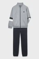 Dětská tepláková souprava Mayoral