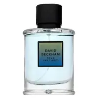 David Beckham True Instinct parfémovaná voda pro muže 75 ml