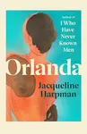 Orlanda - Jacqueline Harpman