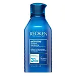 Redken Extreme Shampoo vyživující šampon pro poškozené vlasy 300 ml