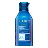 Redken Extreme Shampoo vyživující šampon pro poškozené vlasy 300 ml