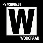 WODOPAAD – Psychonaut