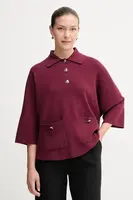 Svetr Joseph Ribkoff