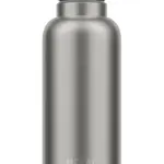 Termoláhev Mepal Ellipse 350 ml