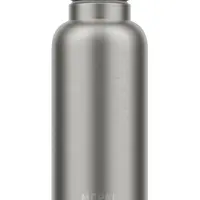 Termoláhev Mepal Ellipse 350 ml černá barva