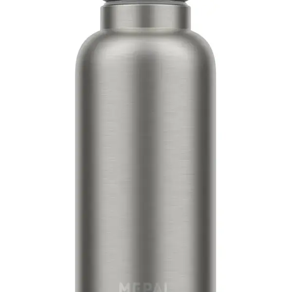 Termoláhev Mepal Ellipse 350 ml