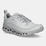 Boty On Cloudaway 2 šedá barva, 3ME30051067