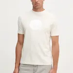 Tričko Karl Lagerfeld