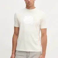 Tričko Karl Lagerfeld