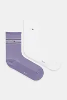 Ponožky Tommy Hilfiger 2-pack