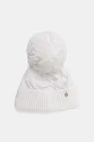 Dětská čepice Jamiks BELINDA IV