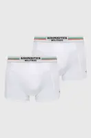 Boxerky Aeronautica Militare (2-pack)
