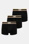 CR7 Cristiano Ronaldo  Bavlněné boxerky  3-pack