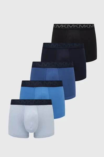 Boxerky Michael Kors