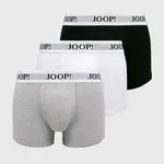 Boxerky Joop! (3 pack)