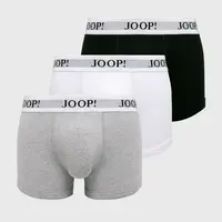 Boxerky Joop! (3 pack)