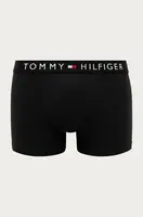 Tommy Hilfiger - Boxerky
