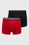 Boxerky Emporio Armani Underwear 2-pack