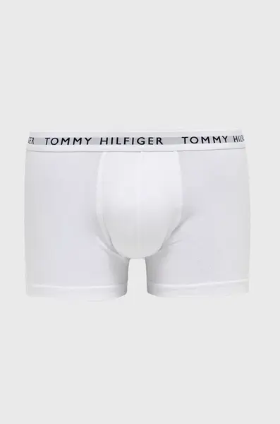 Boxerky Tommy Hilfiger (3-pack) UM0UM02203