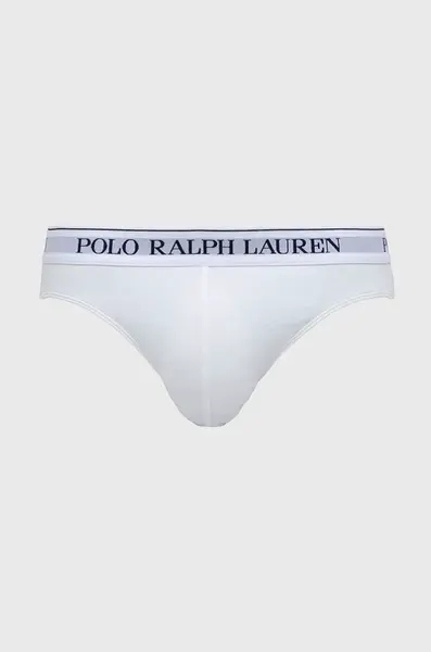 Spodní prádlo Polo Ralph Lauren