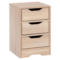 MID.YOU NOČNÍ STOLEK, 31/49/31 cm