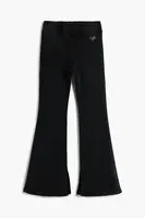 Dětské rifle Desigual