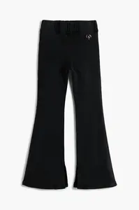 Desigual Dětské rifle Desigual