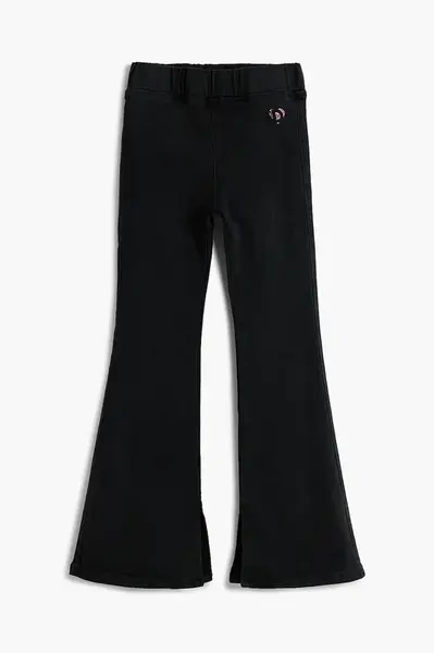 Desigual Dětské rifle Desigual