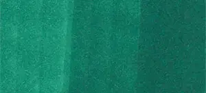 Copic Ciao marker – BG49 Duck Blue