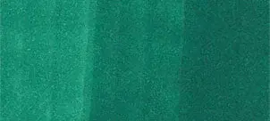 Copic Ciao marker – BG49 Duck Blue