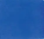 Linorytová barva College 75ml – 400 modrá