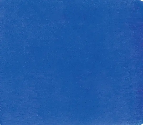 Linorytová barva College 75ml – 400 modrá