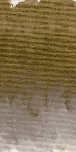 Olej Williamsburg 37ml – 1853 Iridescent Bronze