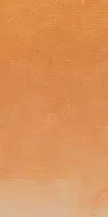 Olej Williamsburg 37ml – 0583 Montserrat Orange