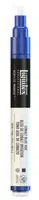 Akrylový marker Liquitex 2mm – Emerald green 450