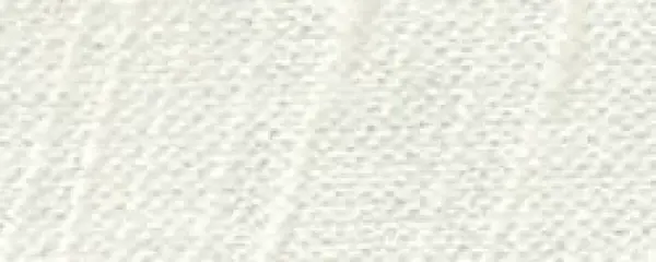 Tuš Schmincke Akademie 50ml - 111 titanium white