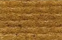 Akrylový inkoust PEN 35ml – 12 zelená acid