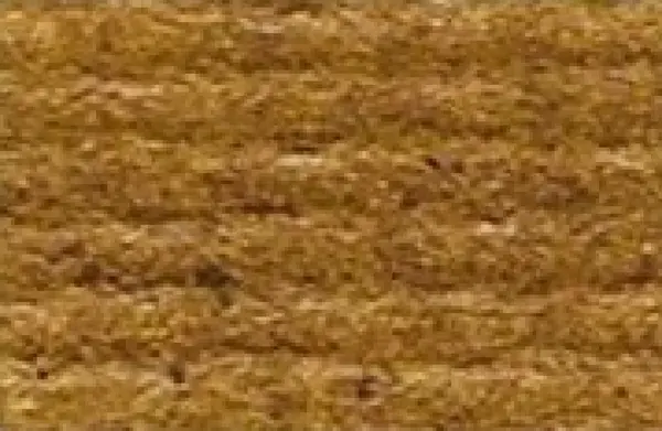 Akrylový inkoust PEN 35ml – 12 zelená acid