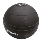 inSPORTline Medicimbal Slam Ball 4 kg