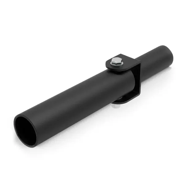 inSPORTline Multisměrový držák osy  LandMine II