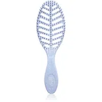Wet Brush Speed Dry Go green kartáč pro suché vlasy 1 ks