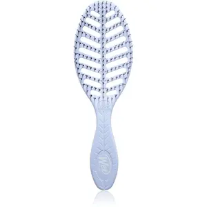 Wet Brush Speed Dry Go green kartáč pro suché vlasy 1 ks