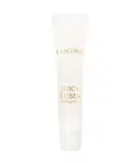 Lancôme Lesk na rty Juicy Tubes (Lipgloss) 15 ml 01 Pure