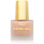 BPerfect Ekin-Su Radiant Glow rozjasňující podkladová báze pod make-up odstín 01 Light 30 ml