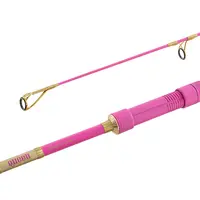 Delphin prut queen candy 3 m 3 lb
