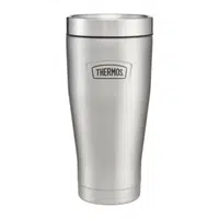 Thermos Vodotěsný termohrnek - nerez 470 ml