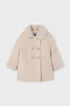 Dětský kabát Mayoral