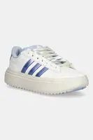 Tenisky adidas Grand Court Platform